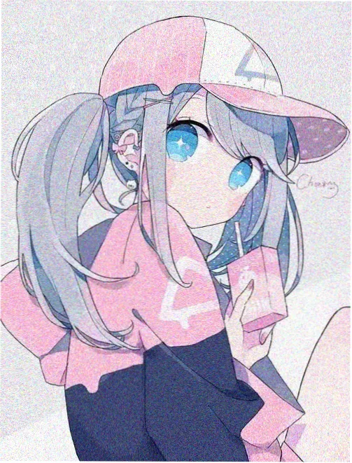 电影